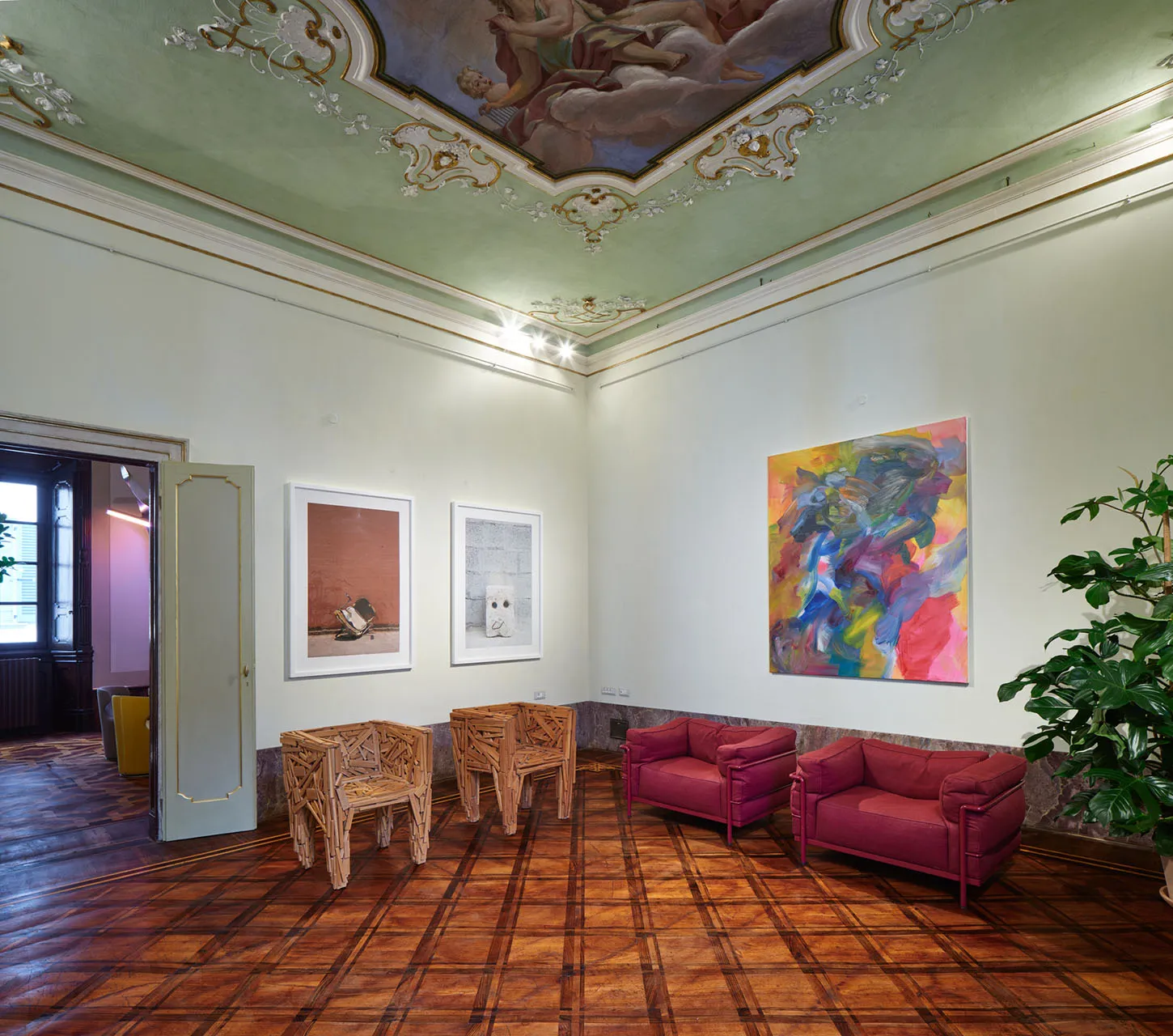 form srl site bergamo