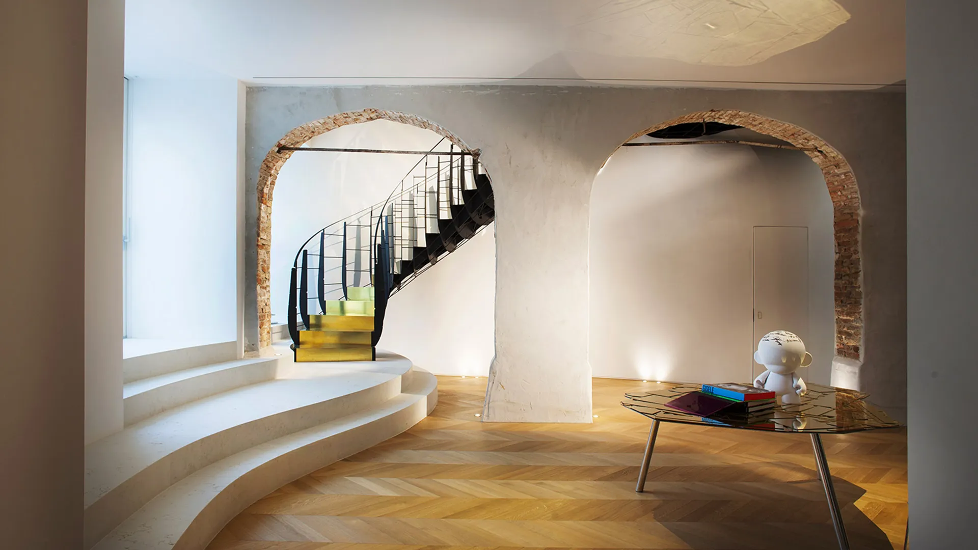 form srl site pontevico