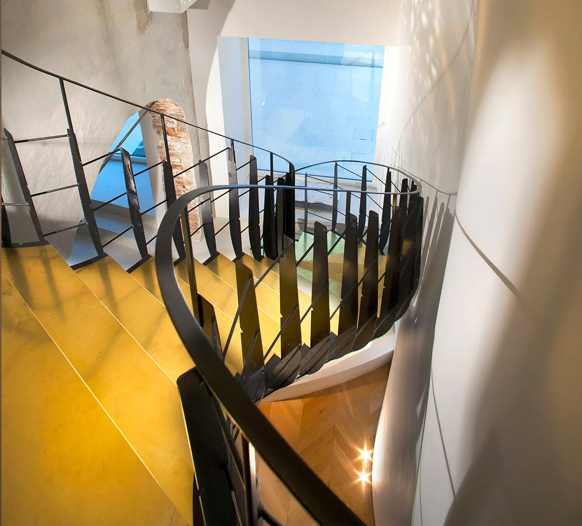 form srl site pontevico