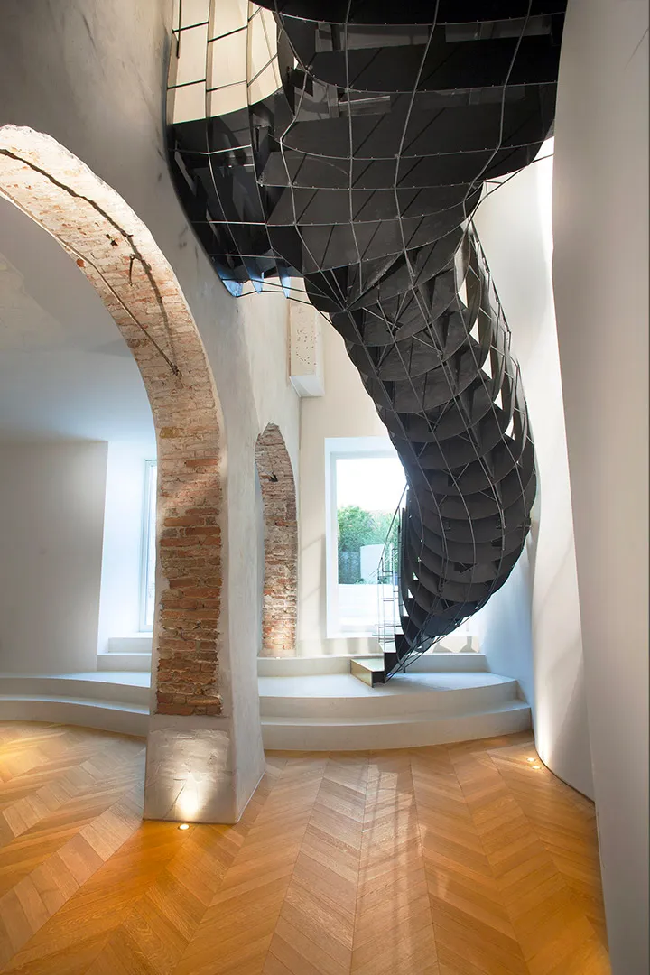 form srl site pontevico