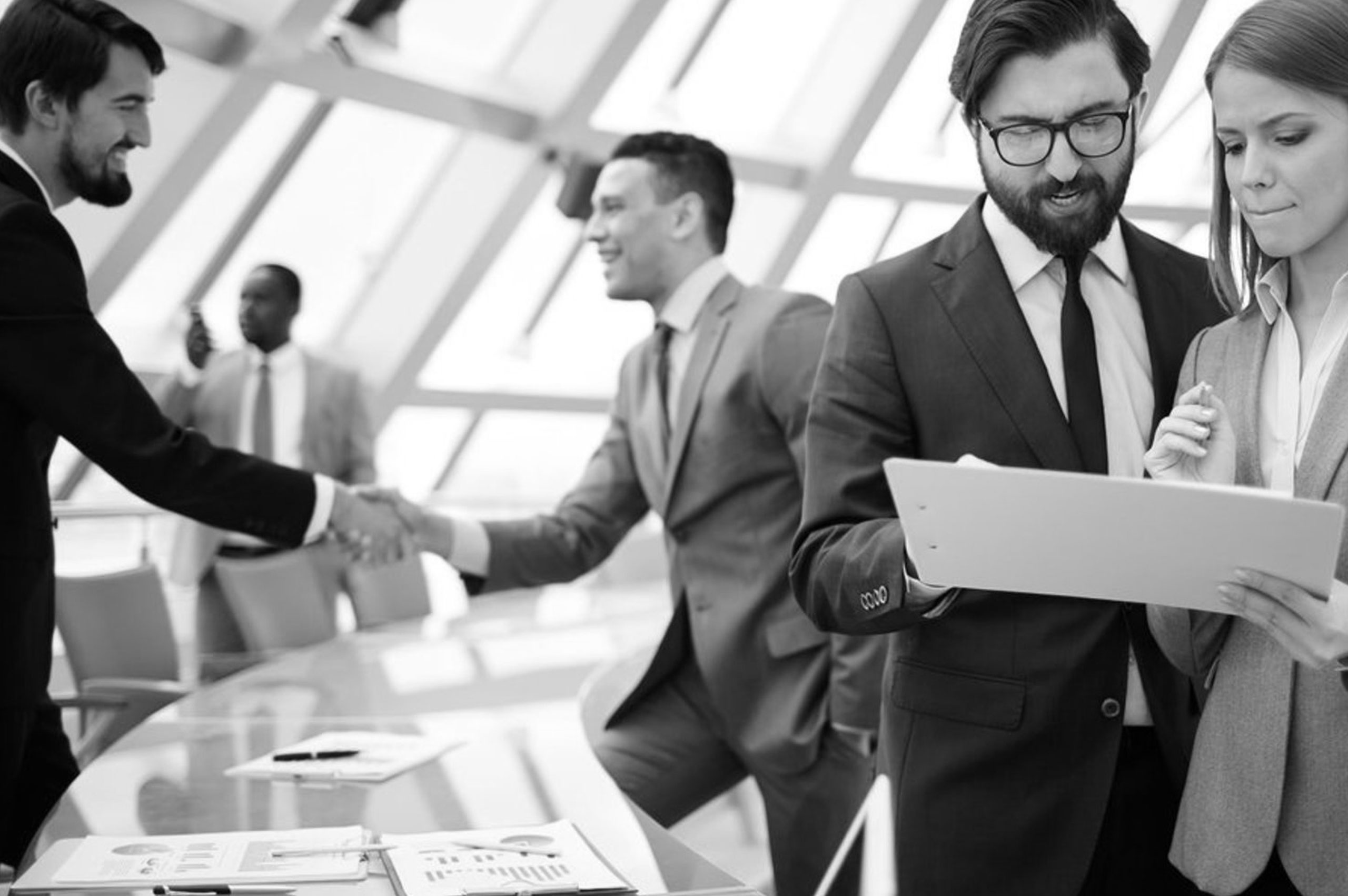 allestimenti fieristici espositori prodotto