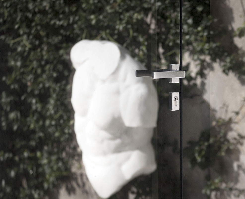 Gruppo di professionisti del mondo della comunicazione integrata d'impresa in grado di confrontare e dialogare con piccole e grandi realtà.